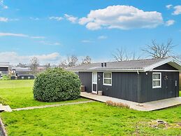 4 Person Holiday Home in Hejls