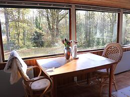 4 Person Holiday Home in Skanes-fagerhult