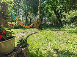 6 Person Holiday Home in Lokken