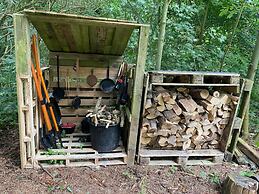 6 Person Holiday Home in Lokken