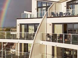 6 Personen Ferienhaus in Wendtorf