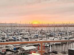 6 Personen Ferienhaus in Wendtorf