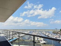 6 Personen Ferienhaus in Wendtorf