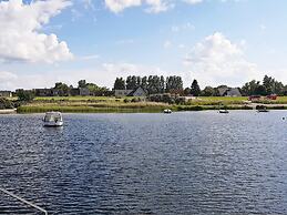6 Personen Ferienhaus in Wendtorf