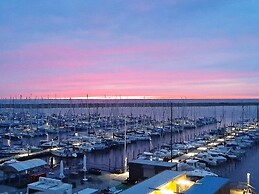 6 Personen Ferienhaus in Wendtorf