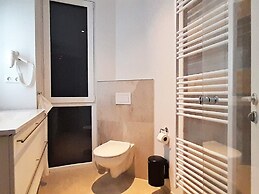 6 Personen Ferienhaus in Wendtorf