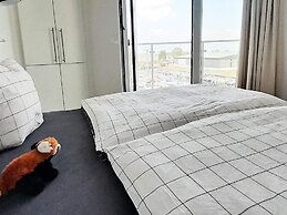 6 Personen Ferienhaus in Wendtorf