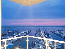 6 Personen Ferienhaus in Wendtorf