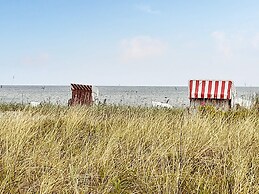 6 Personen Ferienhaus in Wendtorf