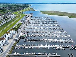 6 Personen Ferienhaus in Wendtorf