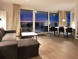 6 Personen Ferienhaus in Wendtorf