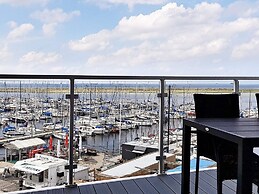 6 Personen Ferienhaus in Wendtorf