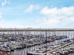 6 Personen Ferienhaus in Wendtorf