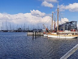6 Personen Ferienhaus in Wendtorf