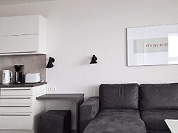 6 Personen Ferienhaus in Wendtorf