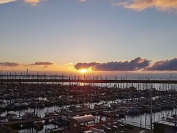 6 Personen Ferienhaus in Wendtorf