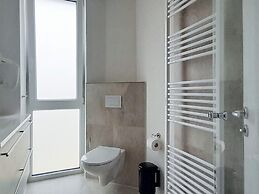 6 Personen Ferienhaus in Wendtorf