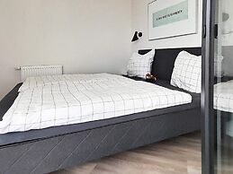 6 Personen Ferienhaus in Wendtorf