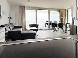 6 Personen Ferienhaus in Wendtorf