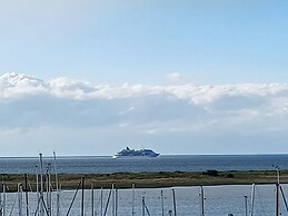 6 Personen Ferienhaus in Wendtorf