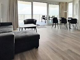 6 Personen Ferienhaus in Wendtorf