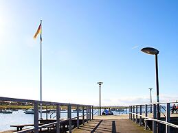 6 Personen Ferienhaus in Wendtorf