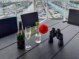 6 Personen Ferienhaus in Wendtorf