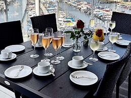 6 Personen Ferienhaus in Wendtorf