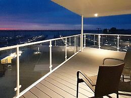 6 Personen Ferienhaus in Wendtorf