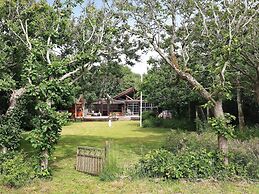 11 Person Holiday Home in Vinderup-by Traum