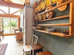 11 Person Holiday Home in Vinderup-by Traum