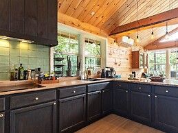 11 Person Holiday Home in Vinderup-by Traum