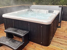 9 Person Holiday Home in Vaeggerlose