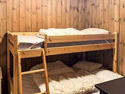 8 Person Holiday Home in Loten-by Traum