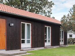 4 Person Holiday Home in Tralovslage