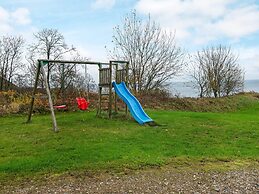 6 Person Holiday Home in Sydals-by Traum