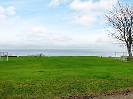 6 Person Holiday Home in Sydals-by Traum