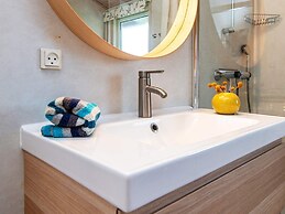 6 Person Holiday Home in Sydals-by Traum