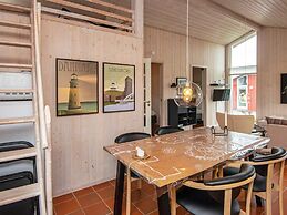 6 Person Holiday Home in Sydals-by Traum