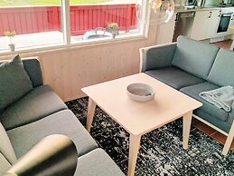 6 Person Holiday Home in Sydals-by Traum