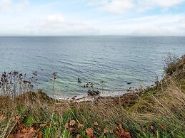 6 Person Holiday Home in Sydals-by Traum