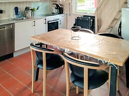 6 Person Holiday Home in Sydals-by Traum