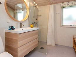 6 Person Holiday Home in Sydals-by Traum