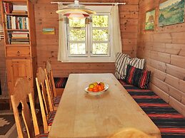 6 Person Holiday Home in Hvide Sande