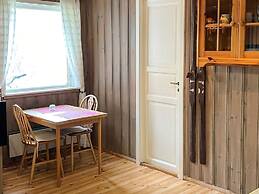 2 Person Holiday Home in Stryn