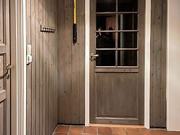 2 Person Holiday Home in Stryn-by Traum