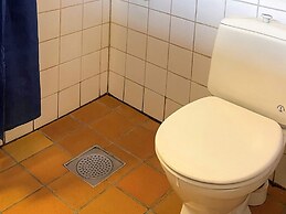 2 Person Holiday Home in Stryn-by Traum