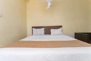 Cool Luxurious Studios