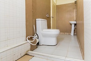 Cool Luxurious Studios