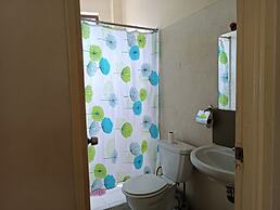 Cool Luxurious Studios